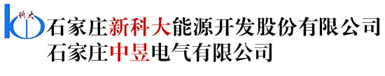 秦皇島市山鍋壓力容器制造有限公司